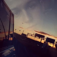 Превью 2012-08-09