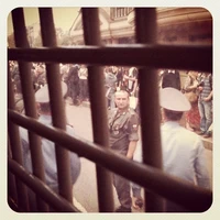 Превью 2012-08-17