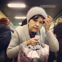 Превью 2012-12-05