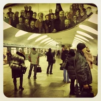 Превью 2012-12-06