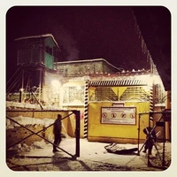 Превью 2012-12-08