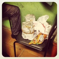 Превью 2012-12-08