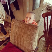 Превью 2013-05-31