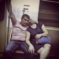 Превью 2013-08-18