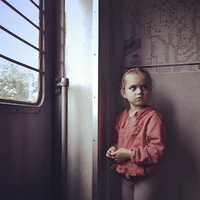 Превью 2013-08-24