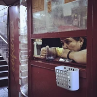 Превью 2013-08-27