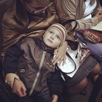 Превью 2013-08-27