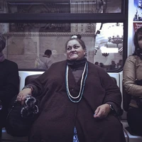 Превью 2013-09-25