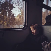 Превью 2013-10-12