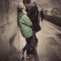 Превью 2013-10-16