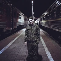 Превью 2013-10-22