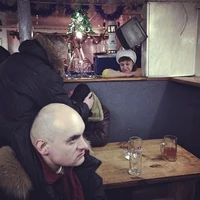 Превью 2013-12-14