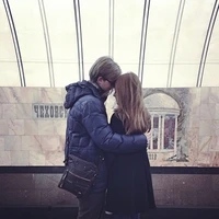 Превью 2013-12-30