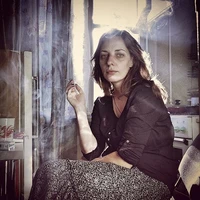 Превью 2014-03-19