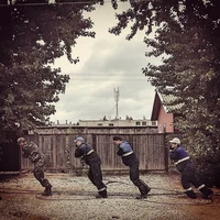 Превью 2014-03-19