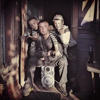 Превью 2014-03-19