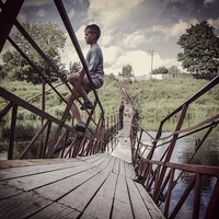 Превью 2014-03-19