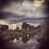 Превью 2014-03-19