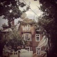 Превью 2014-03-19