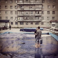 Превью 2014-03-19