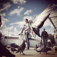 Превью 2014-03-19