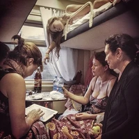 Превью 2014-03-19