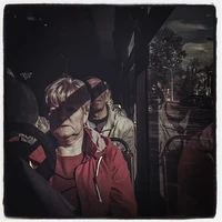 Превью 2014-05-14