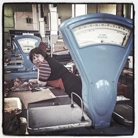 Превью 2014-05-15