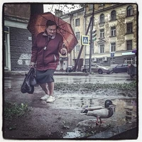 Превью 2014-05-16