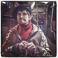 Превью 2014-05-16