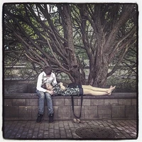 Превью 2014-05-19