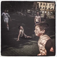 Превью 2014-05-20