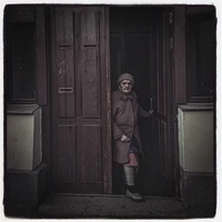 Превью 2014-05-20