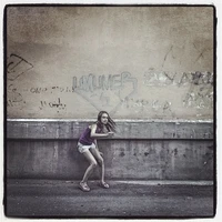 Превью 2014-05-21