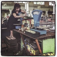 Превью 2014-05-22