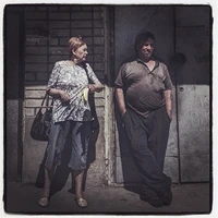 Превью 2014-05-23