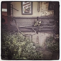 Превью 2014-05-23