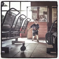 Превью 2014-05-24