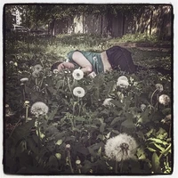 Превью 2014-05-24