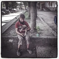 Превью 2014-05-24