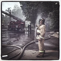 Превью 2014-05-25