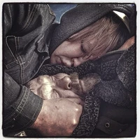 Превью 2014-05-26