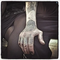 Превью 2014-06-05