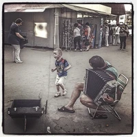 Превью 2014-06-05