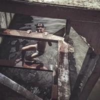 Превью 2014-06-07