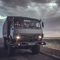 Превью 2014-06-08