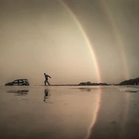 Превью 2014-06-09