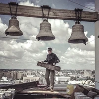 Превью 2014-06-10