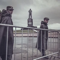 Превью 2014-06-12