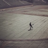 Превью 2014-06-14